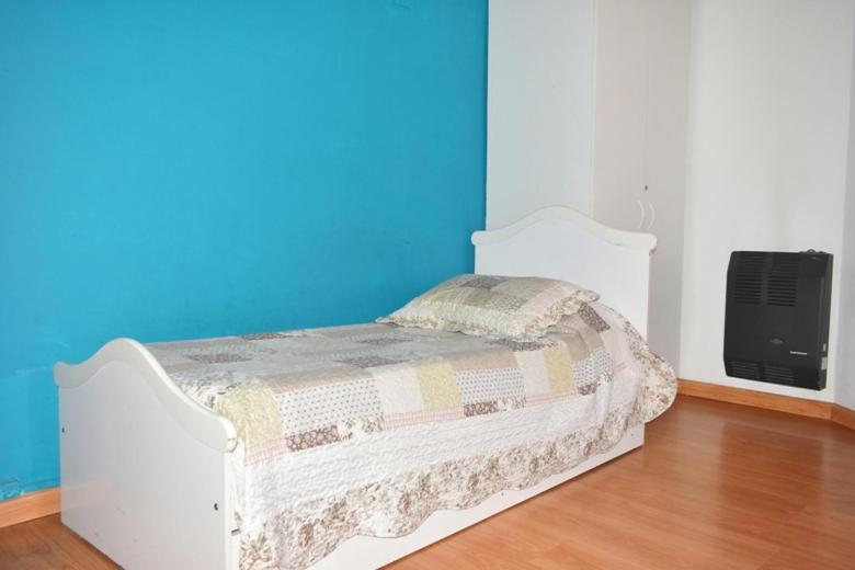 Villa Hilda - Casa con Pileta