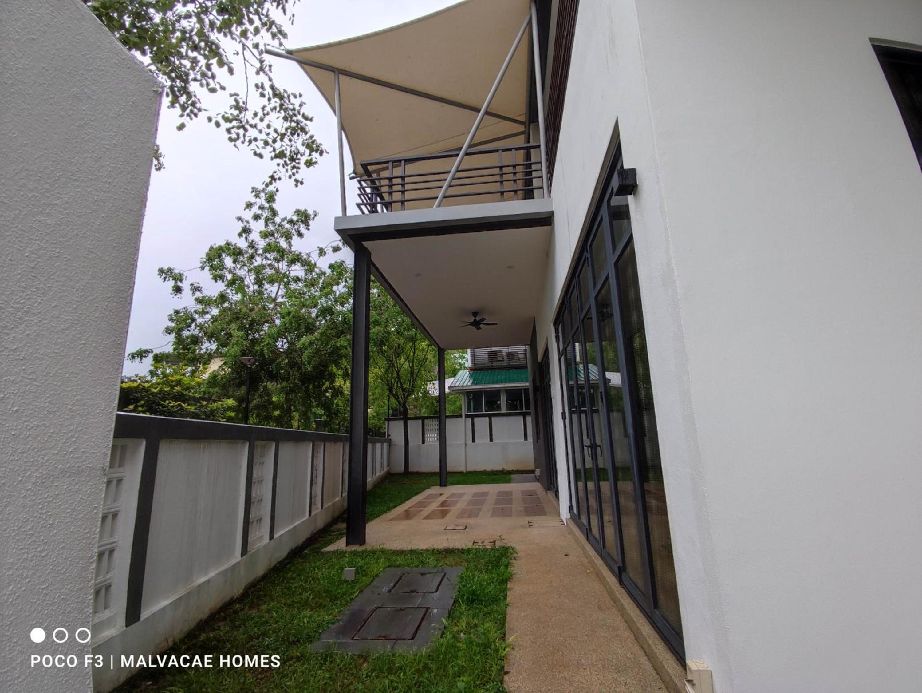 Mawar Villa By Malvacae Homestay Shah Alam photo 7