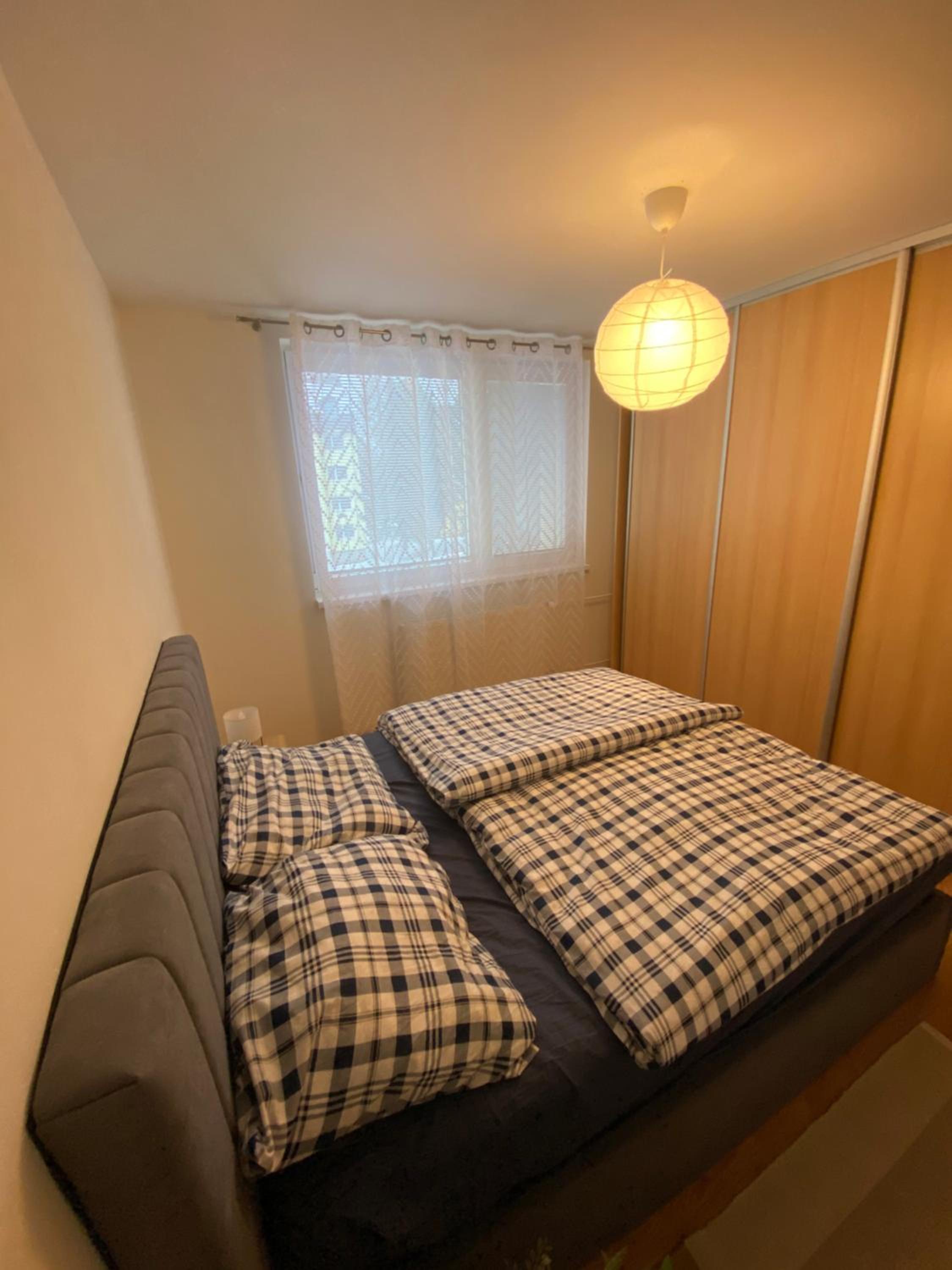 Apartmán Hlboký potok view 5