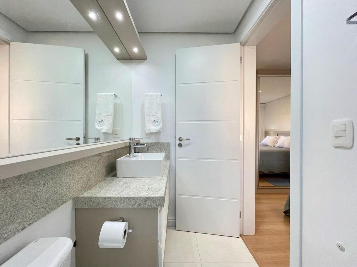 Apartamentos Solar da Garibaldi CENTRO by Achei Gramado