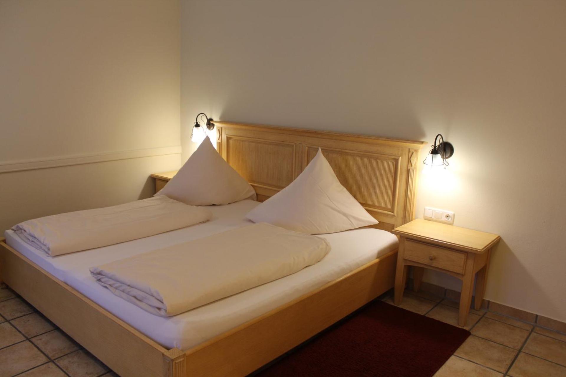 Landhotel Guglhupf