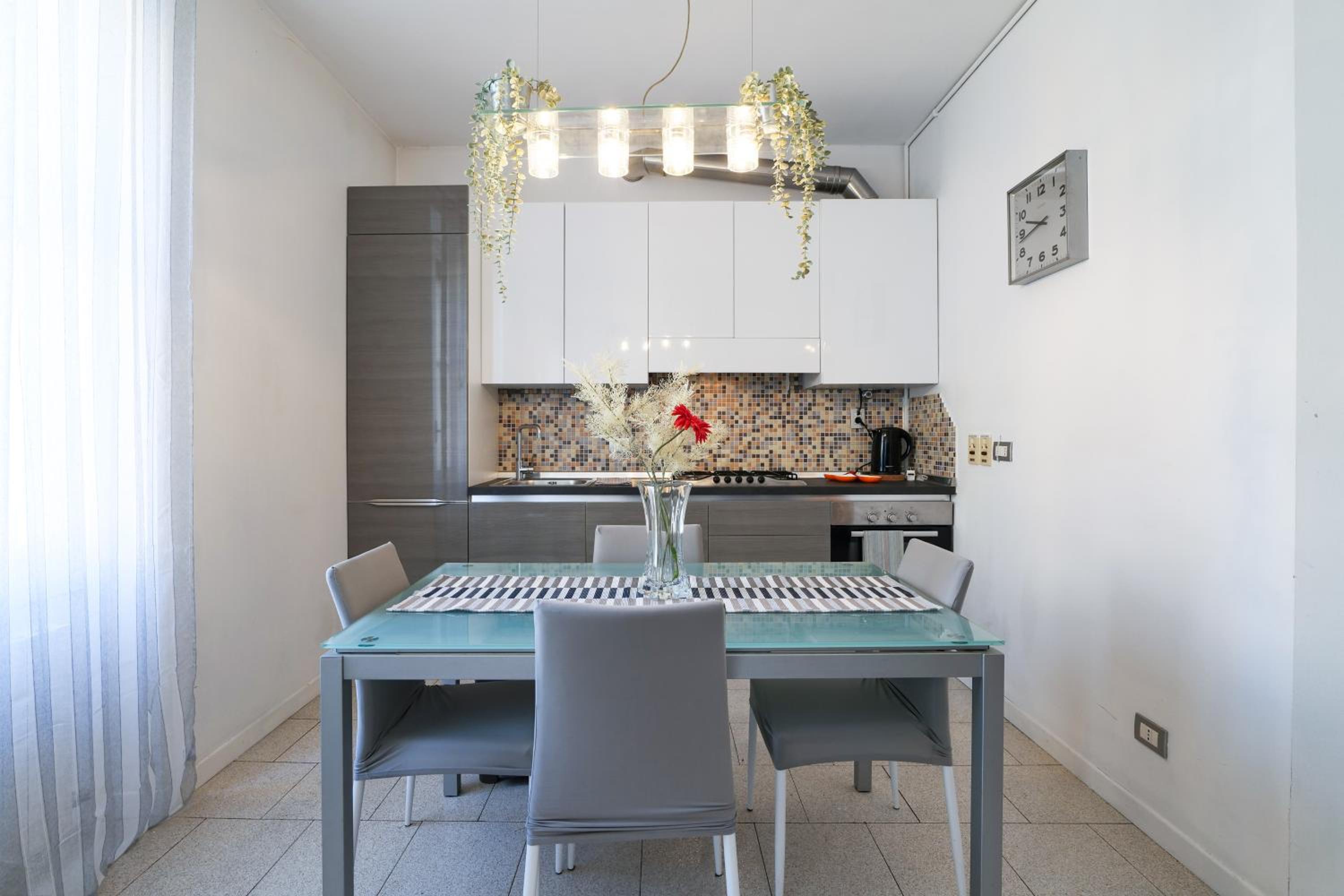 PrimoPiano - Battaglia A