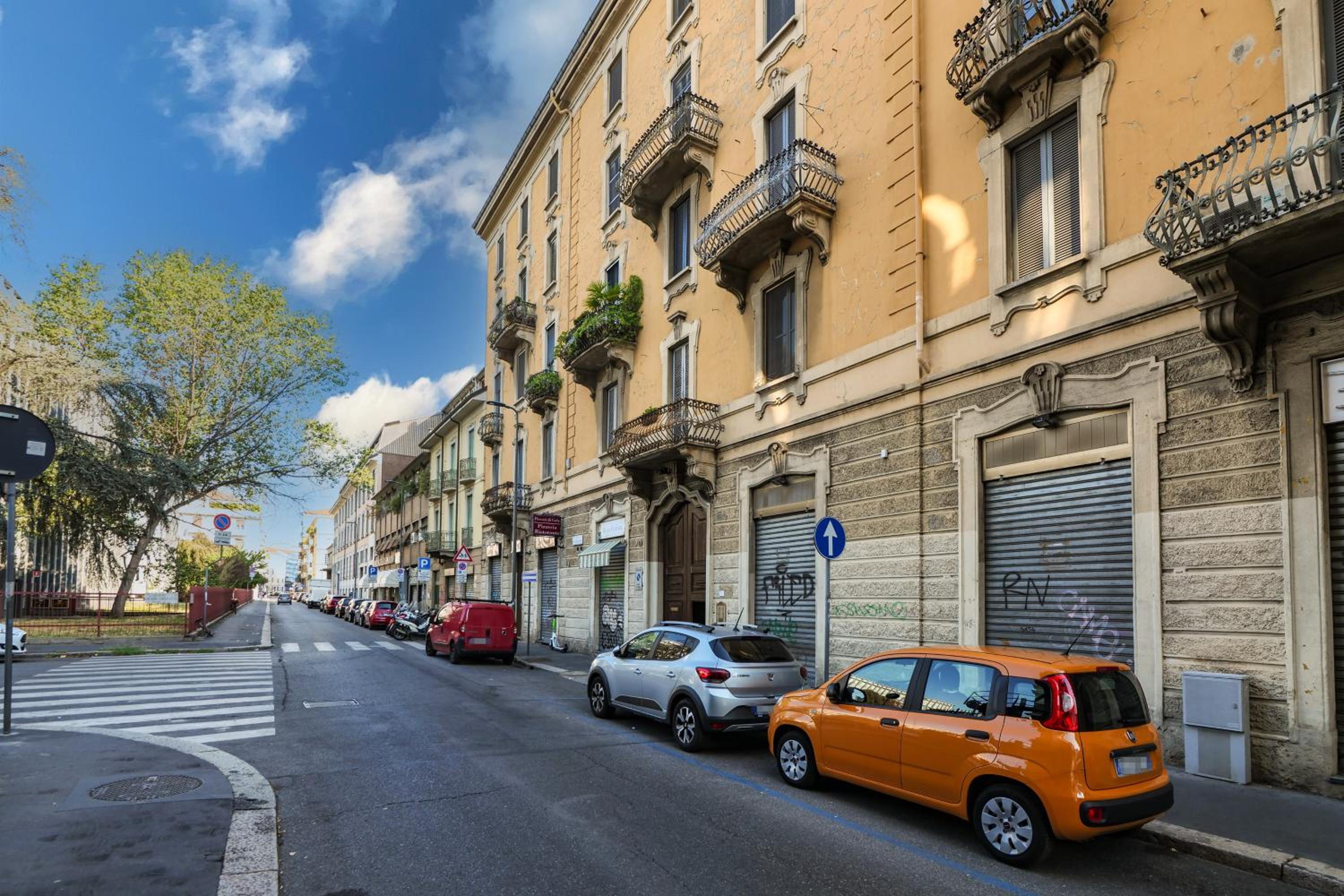 PrimoPiano - Battaglia A