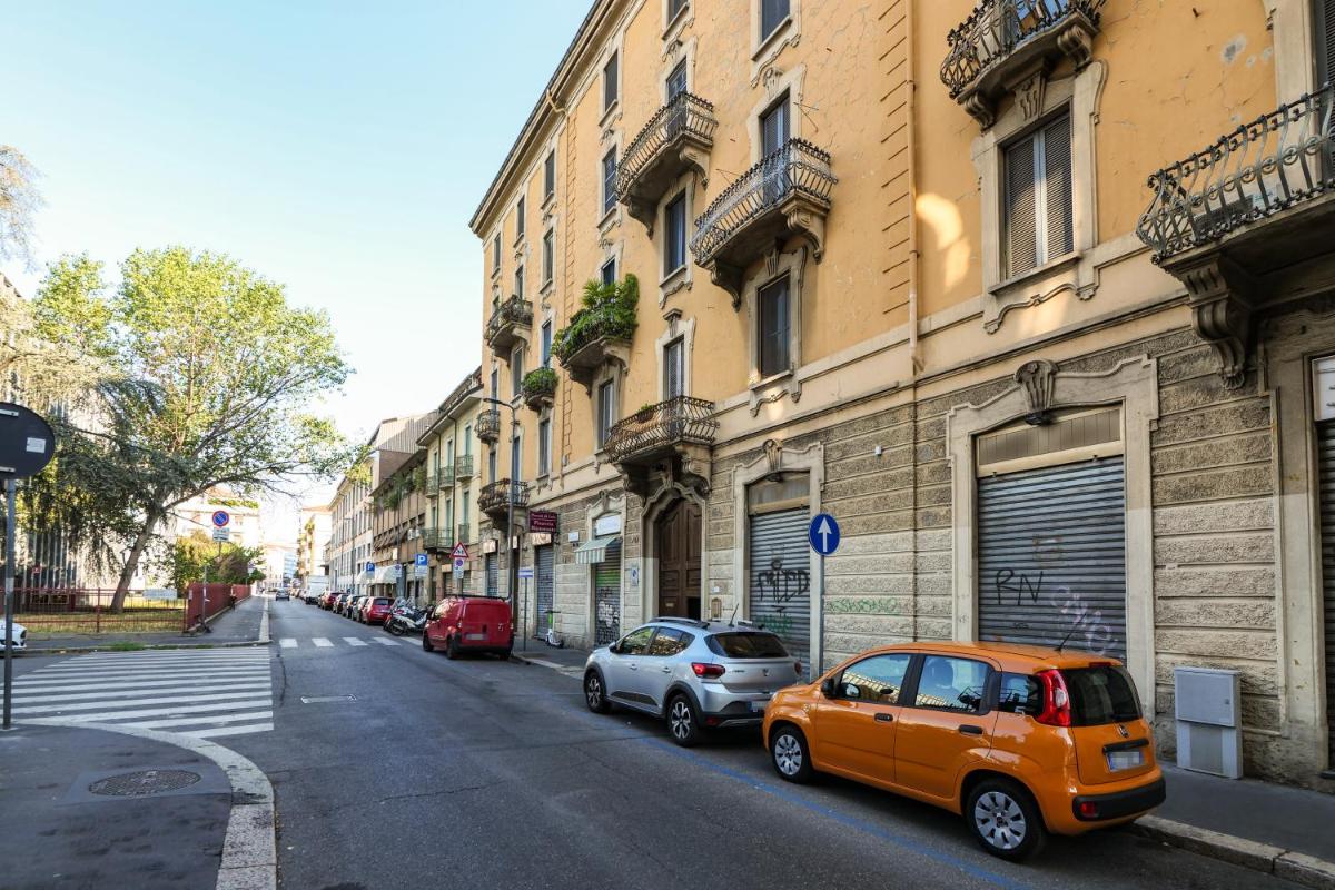 PrimoPiano - Battaglia A