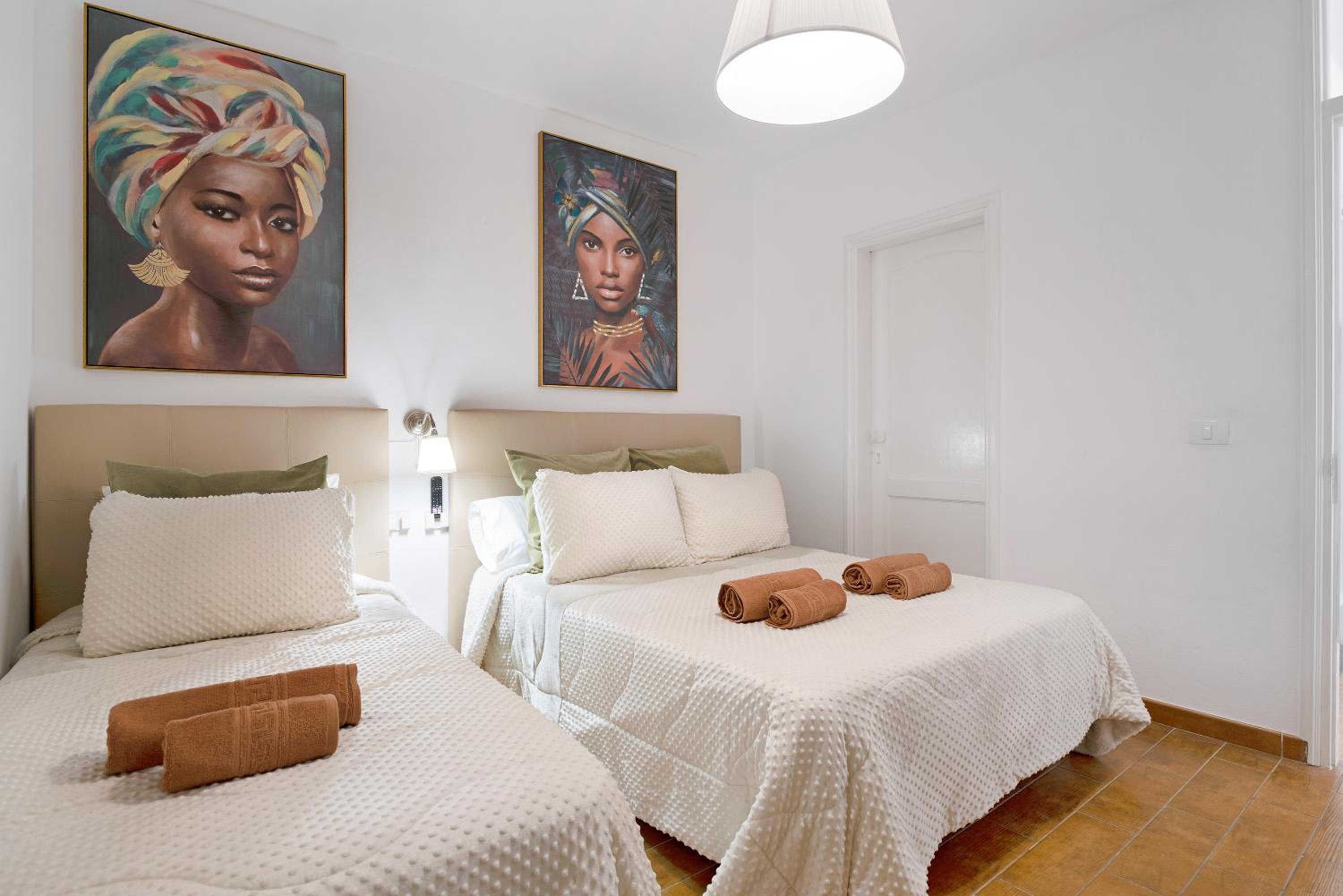 Casa Mia photo 5