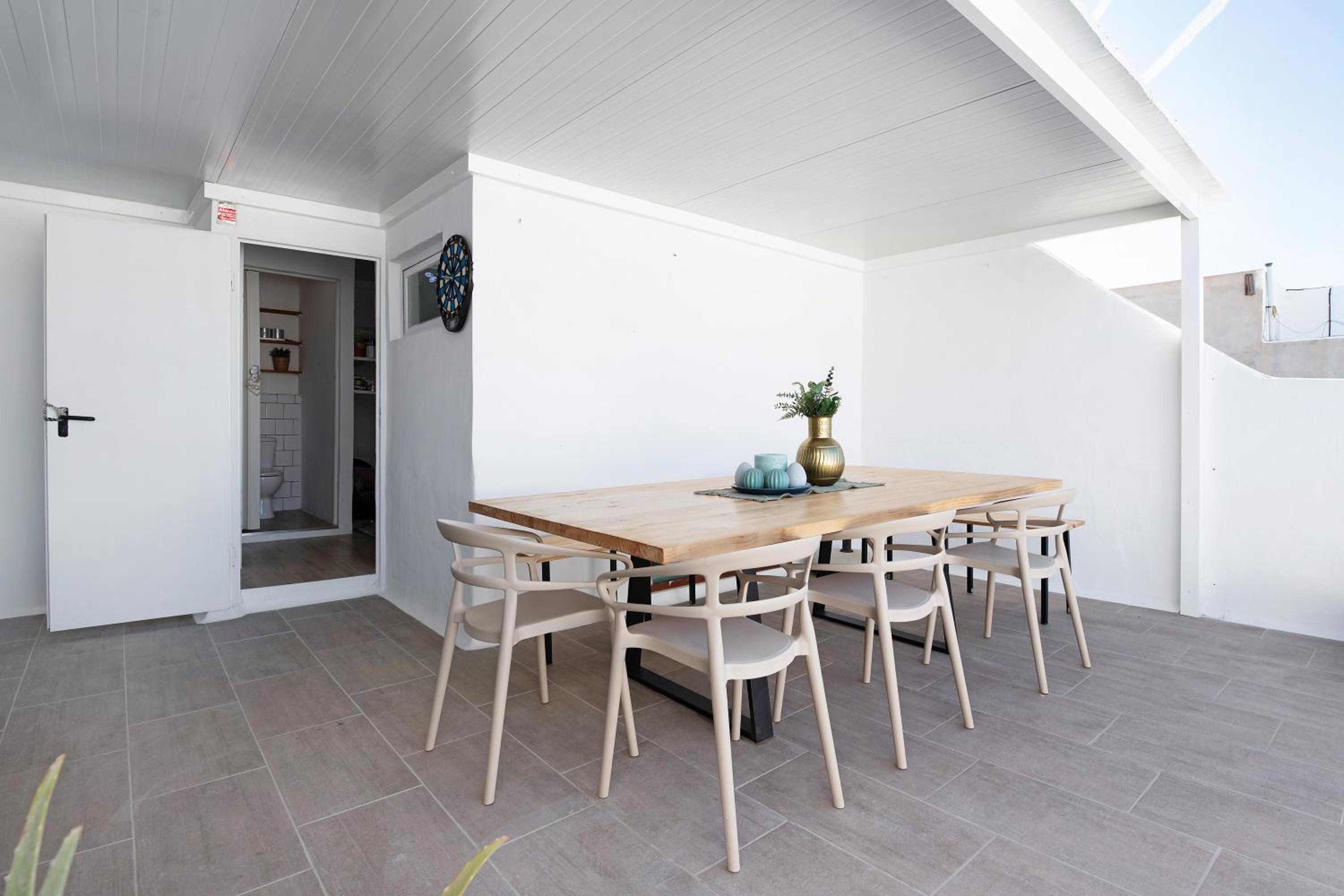 Casa Mia photo 3