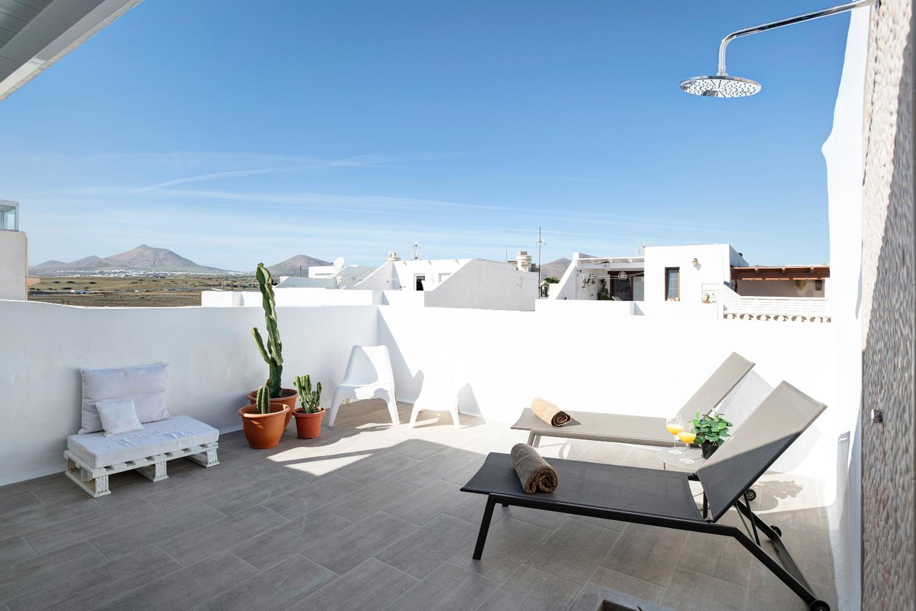 Casa Mia photo 4