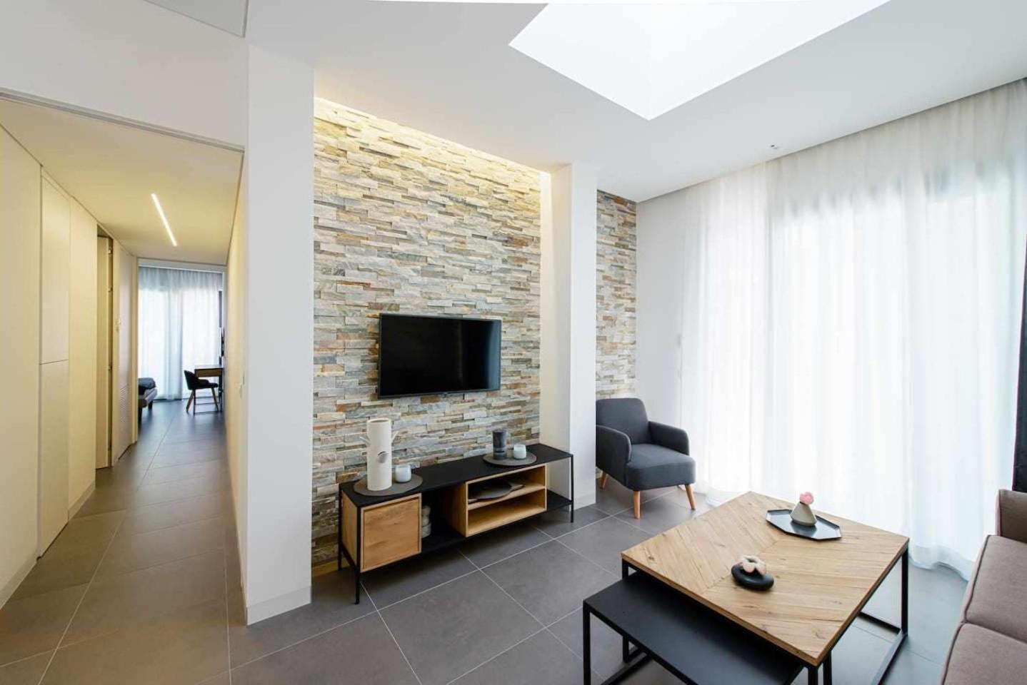 Acquarella Resort Suite view 4