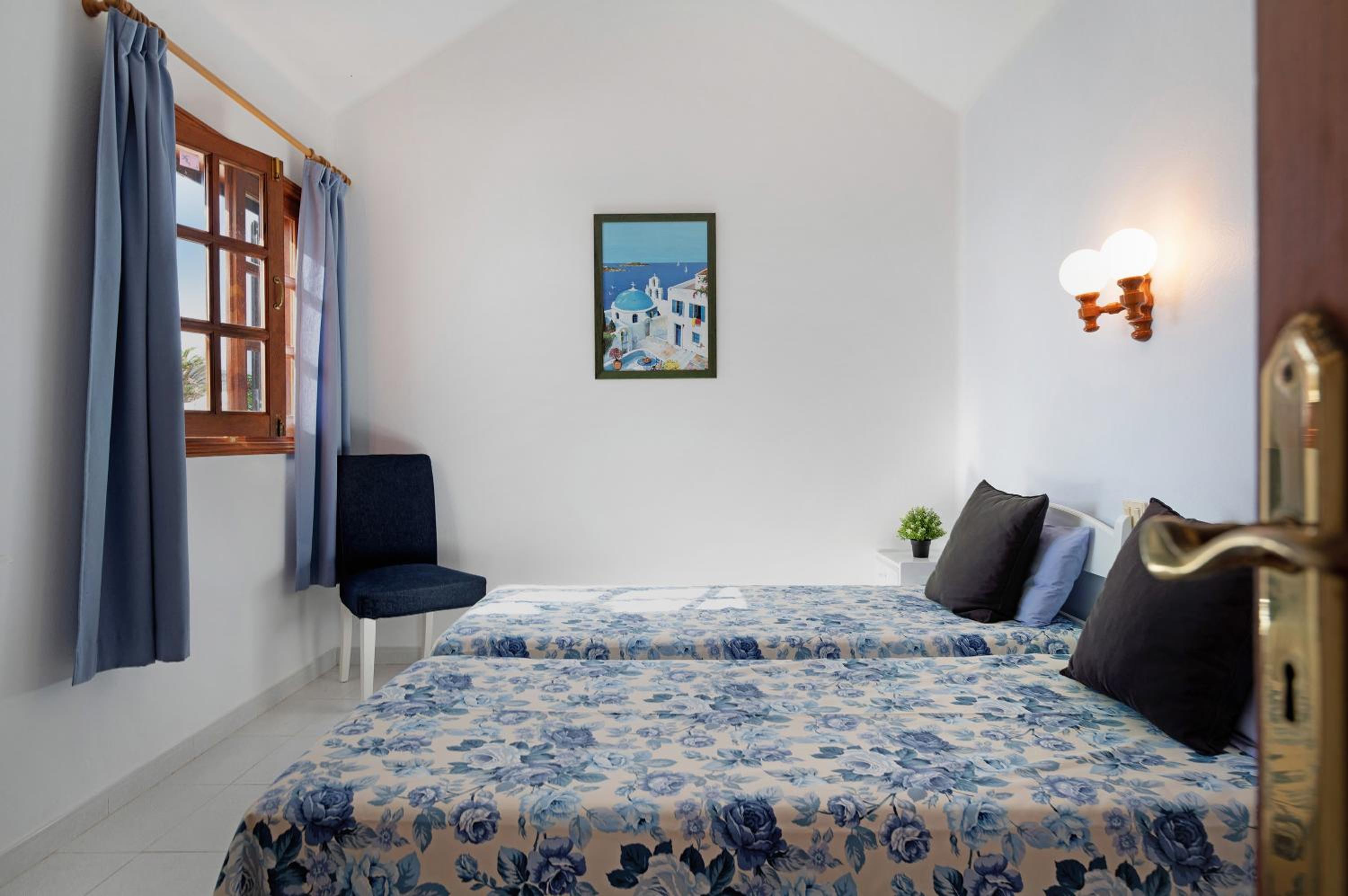 Casa Aloe