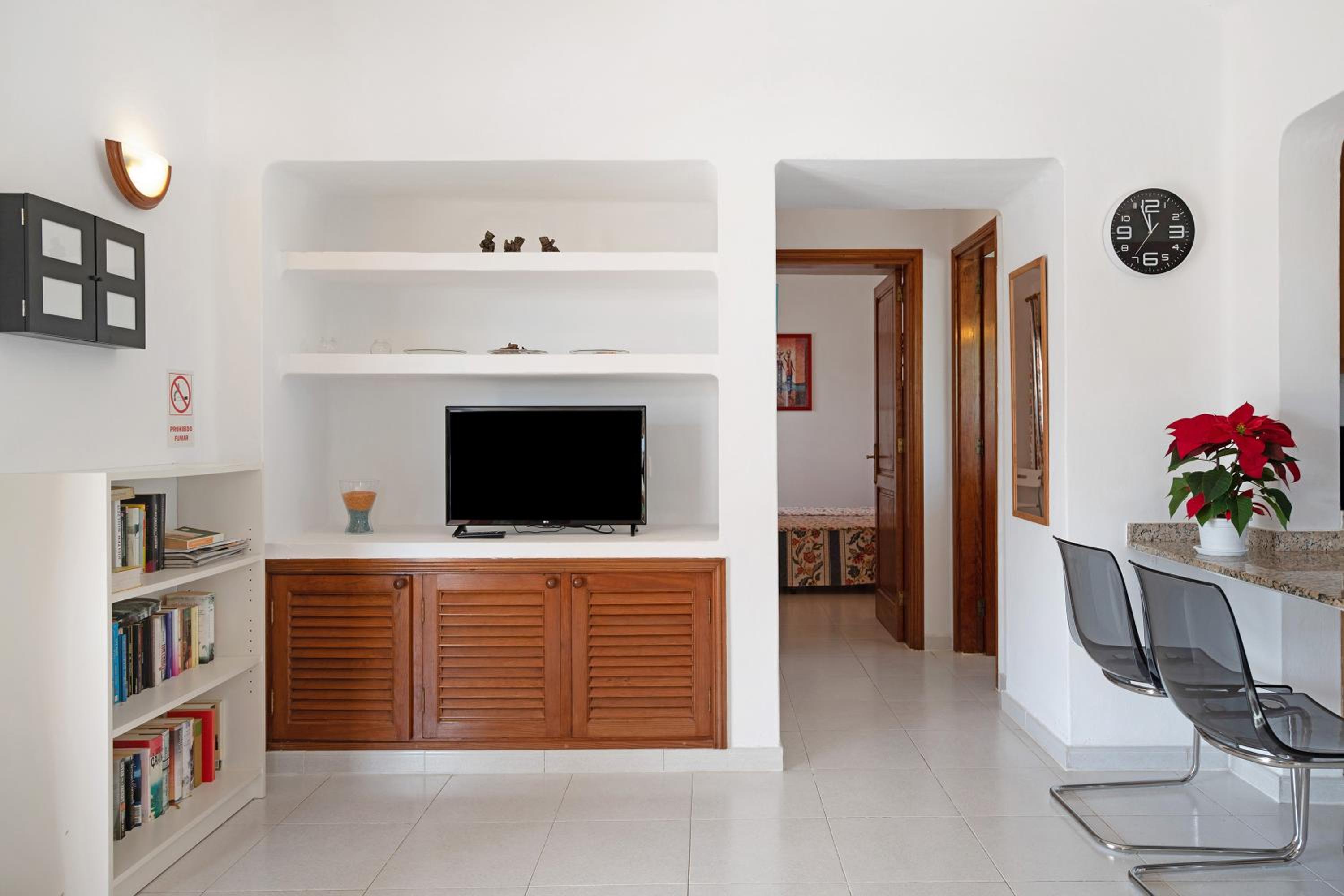 Casa Drago, Belleza y Tranquilidad