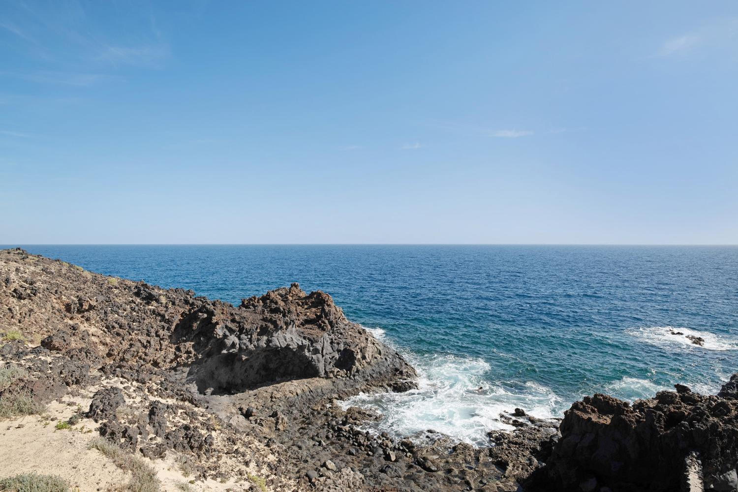 Casa Drago, Belleza y Tranquilidad