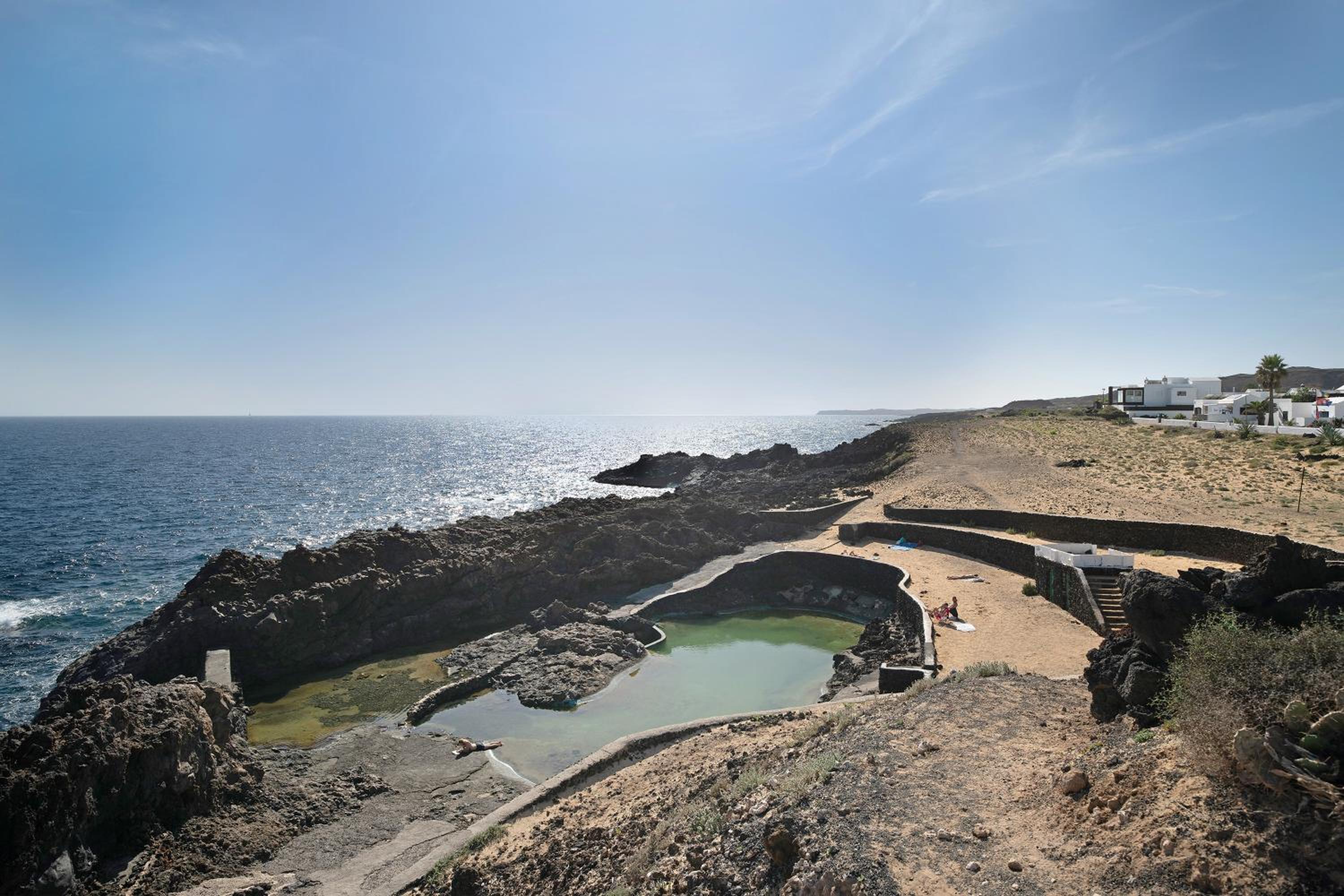 Casa Drago, Belleza y Tranquilidad