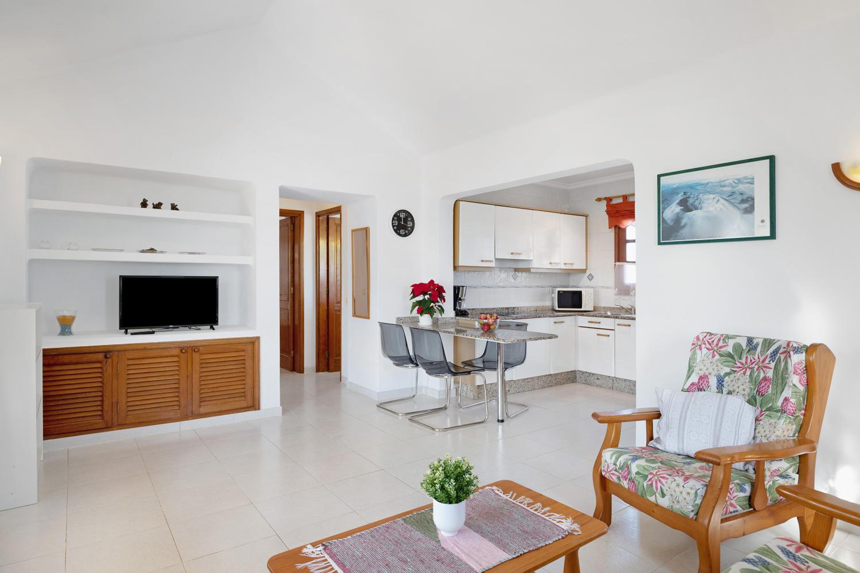 Casa Drago, Belleza y Tranquilidad