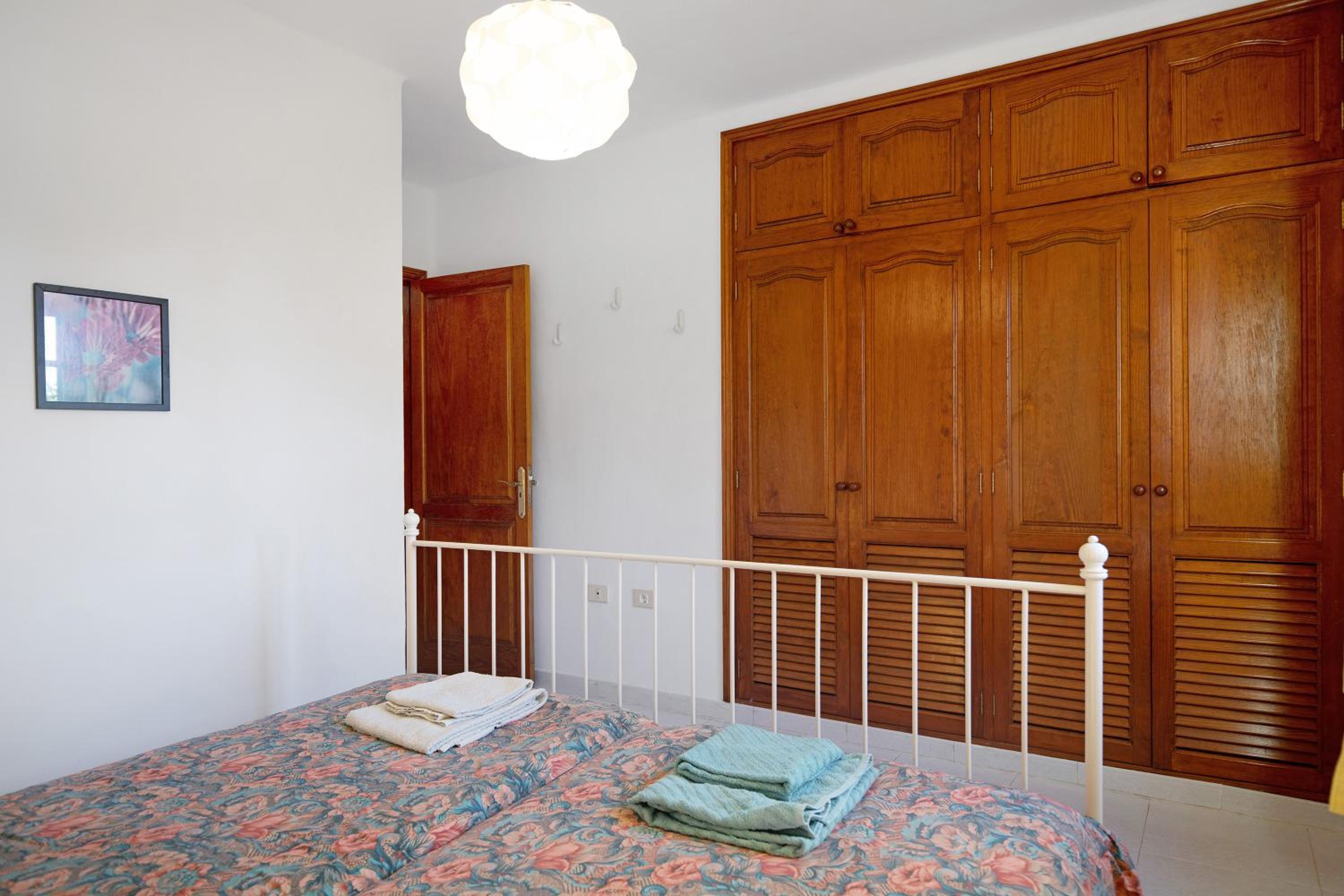 Casa Drago, Belleza y Tranquilidad