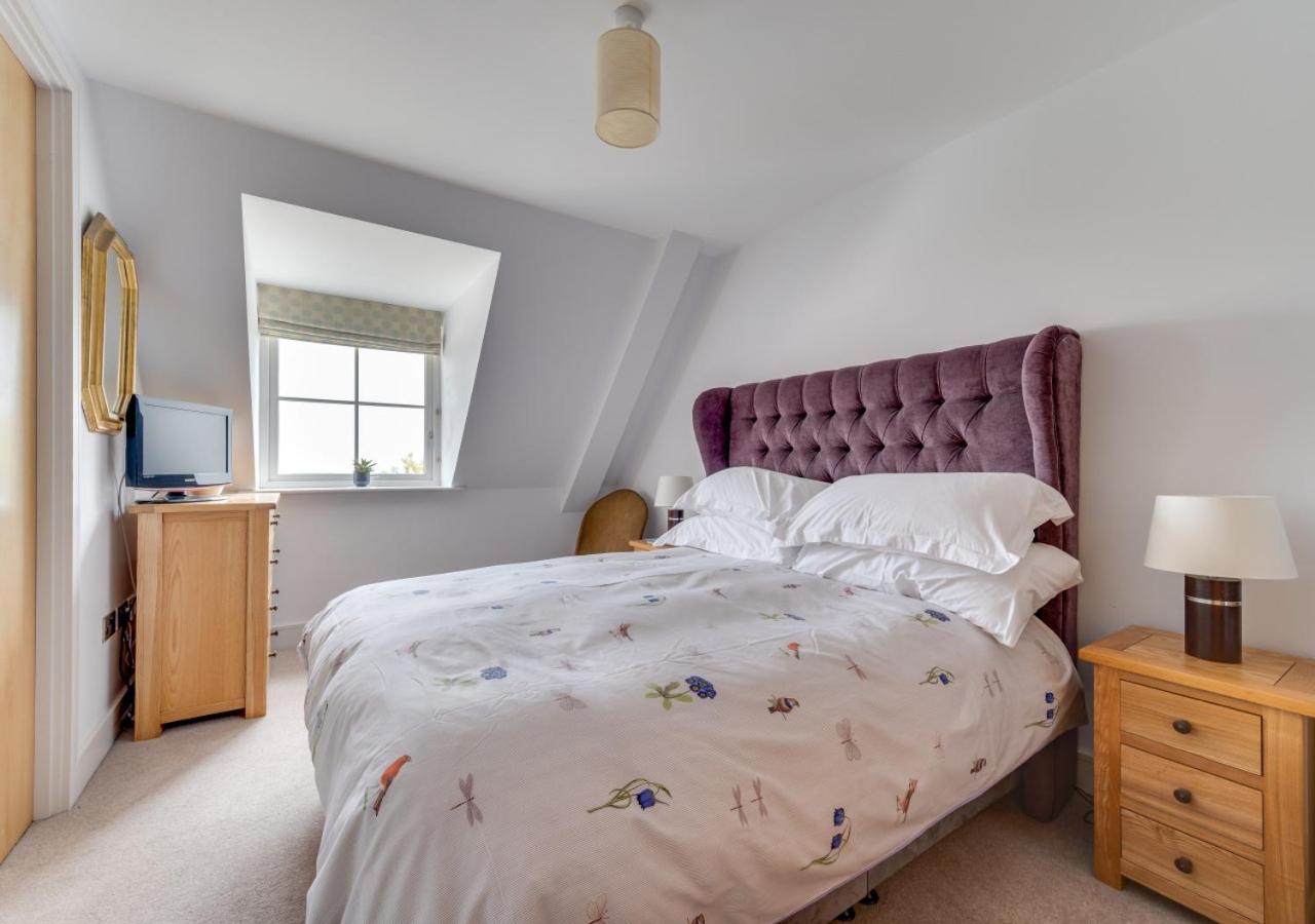 1 Bed in Saundersfoot oc-pw1007 view 5