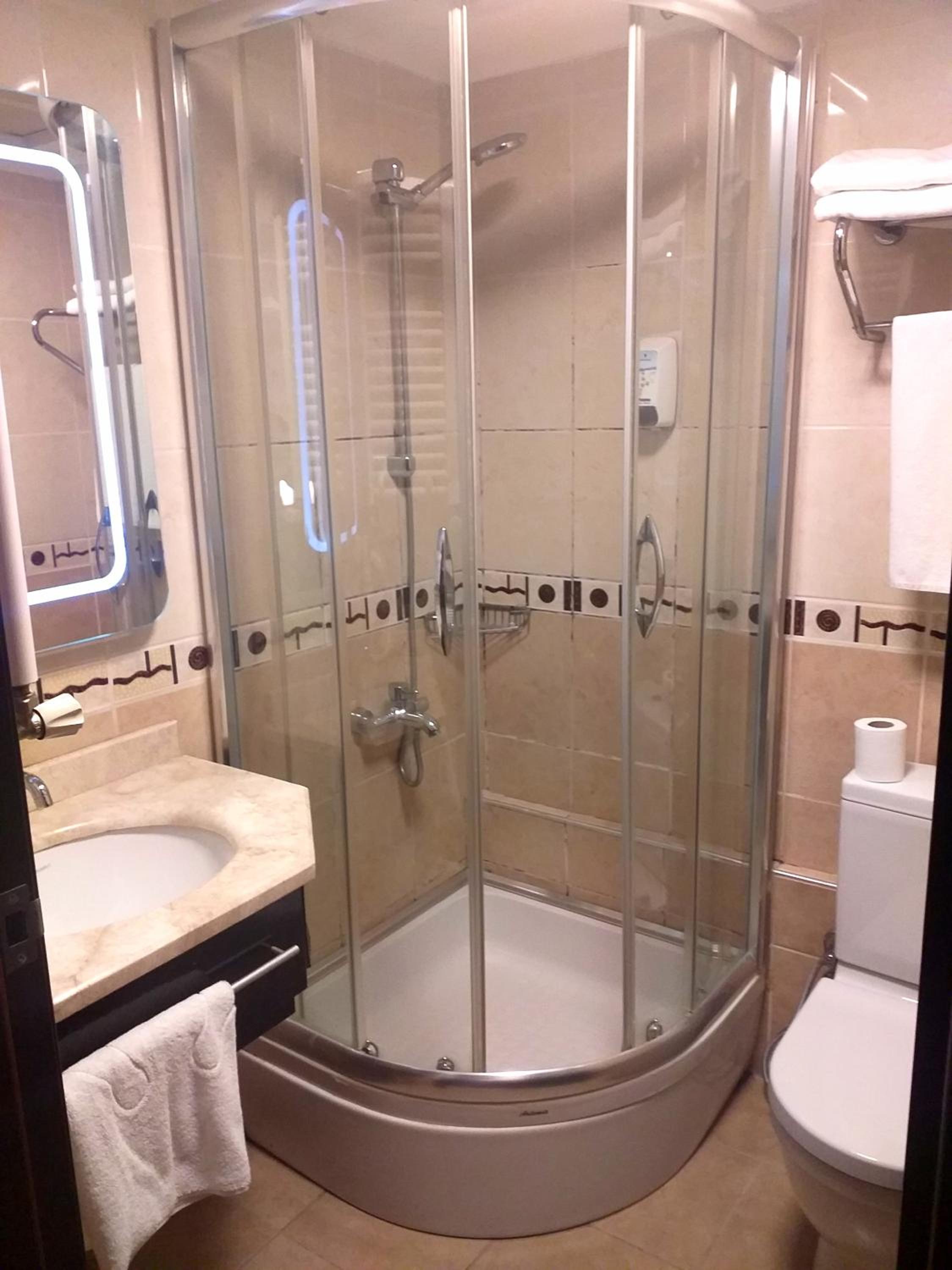 ZEO OTEL merter - Image 32