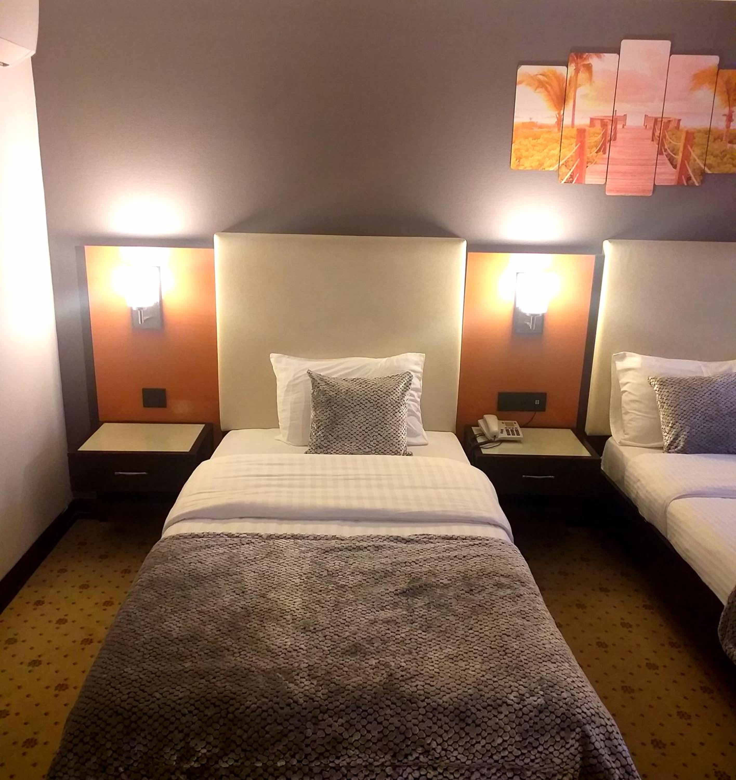 ZEO OTEL merter - Image 41