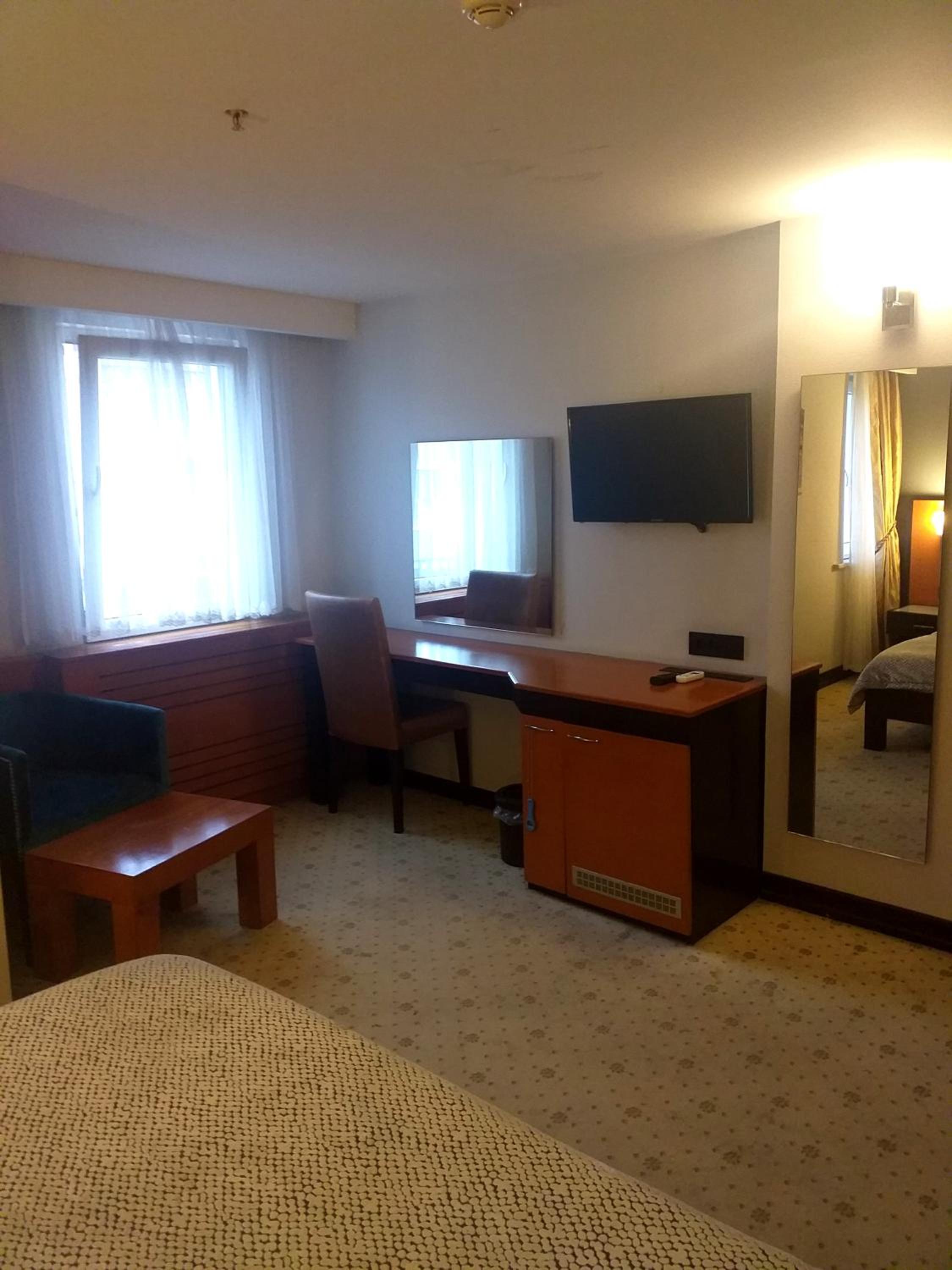 ZEO OTEL merter - Image 48