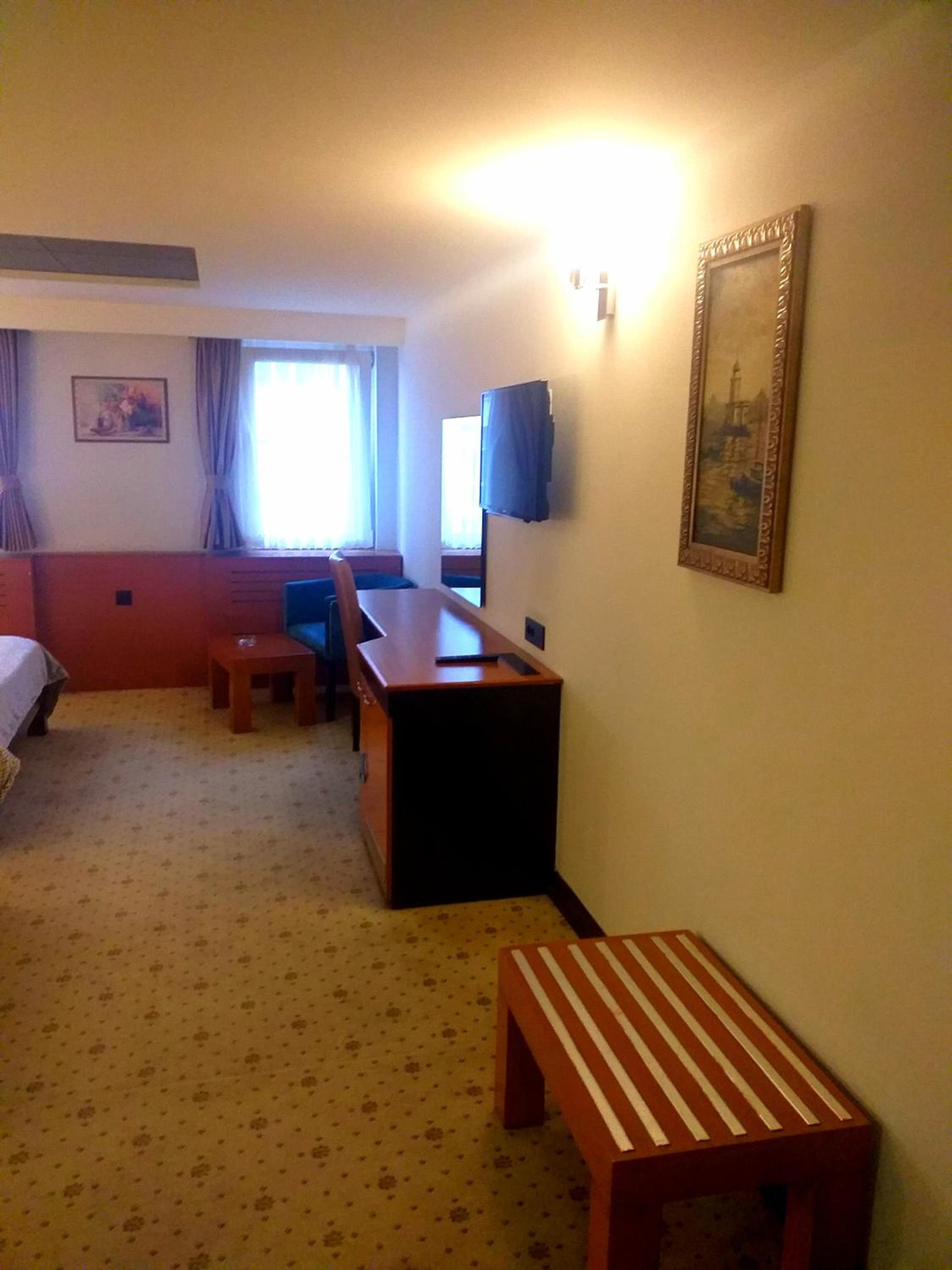 ZEO OTEL merter - Image 18