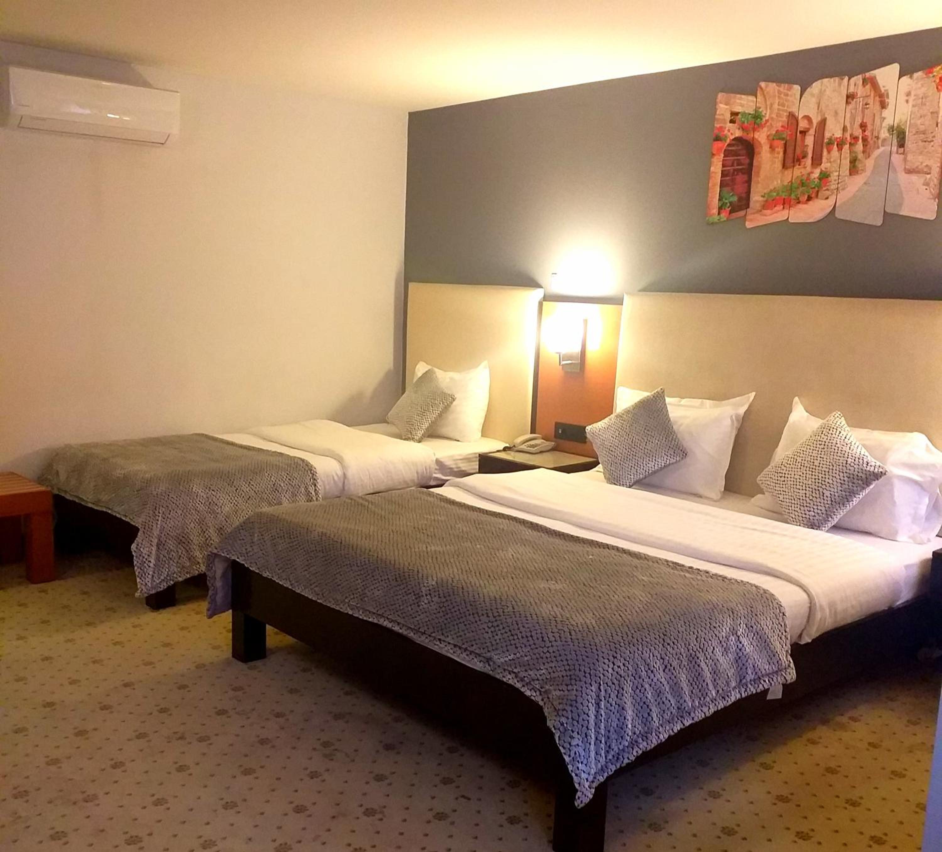 ZEO OTEL merter - Image 20