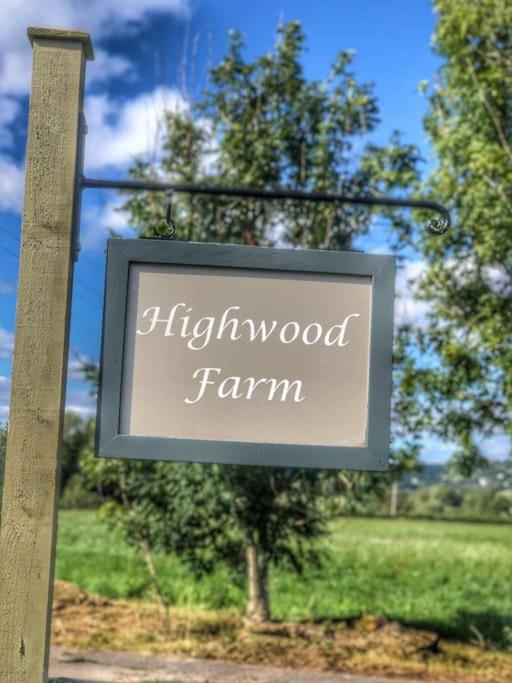Relaxing Retreat on the edge of the Cotswolds