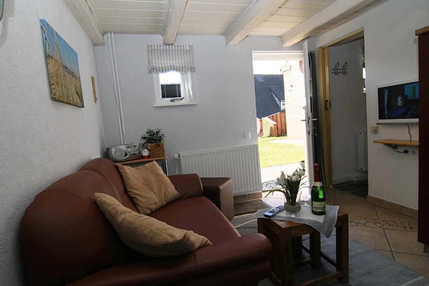Appartement Rehder