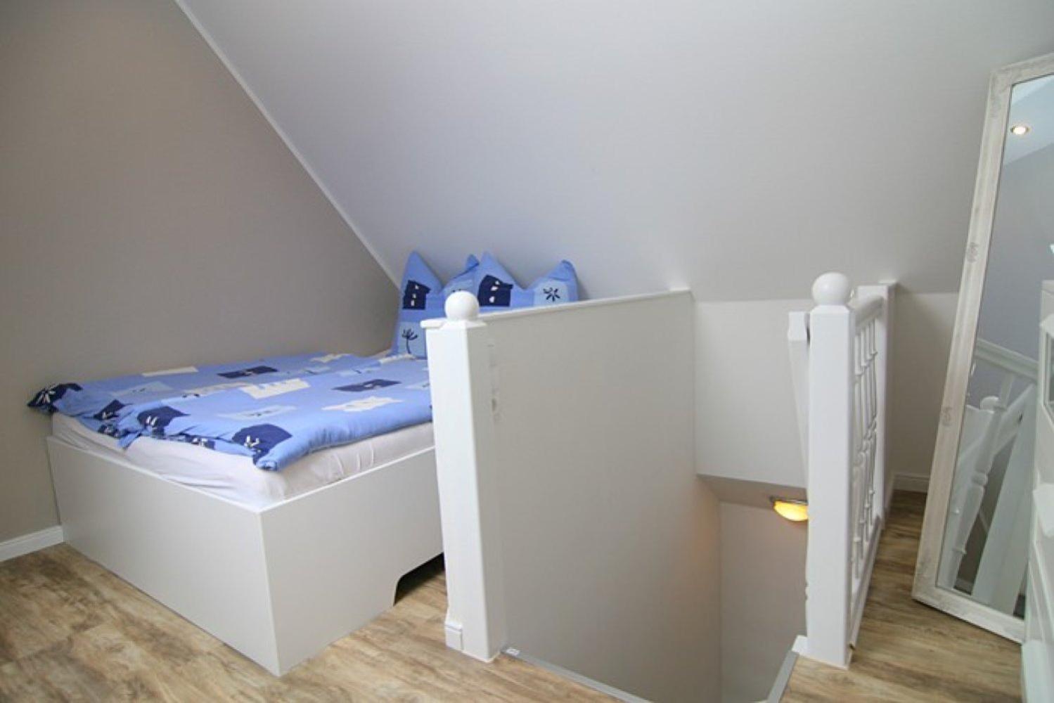 Appartement Südblick