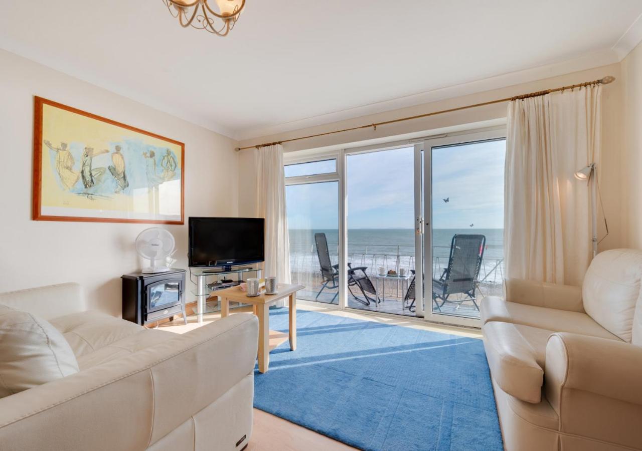 1 Bed in Saundersfoot oc-pw9243 view 3