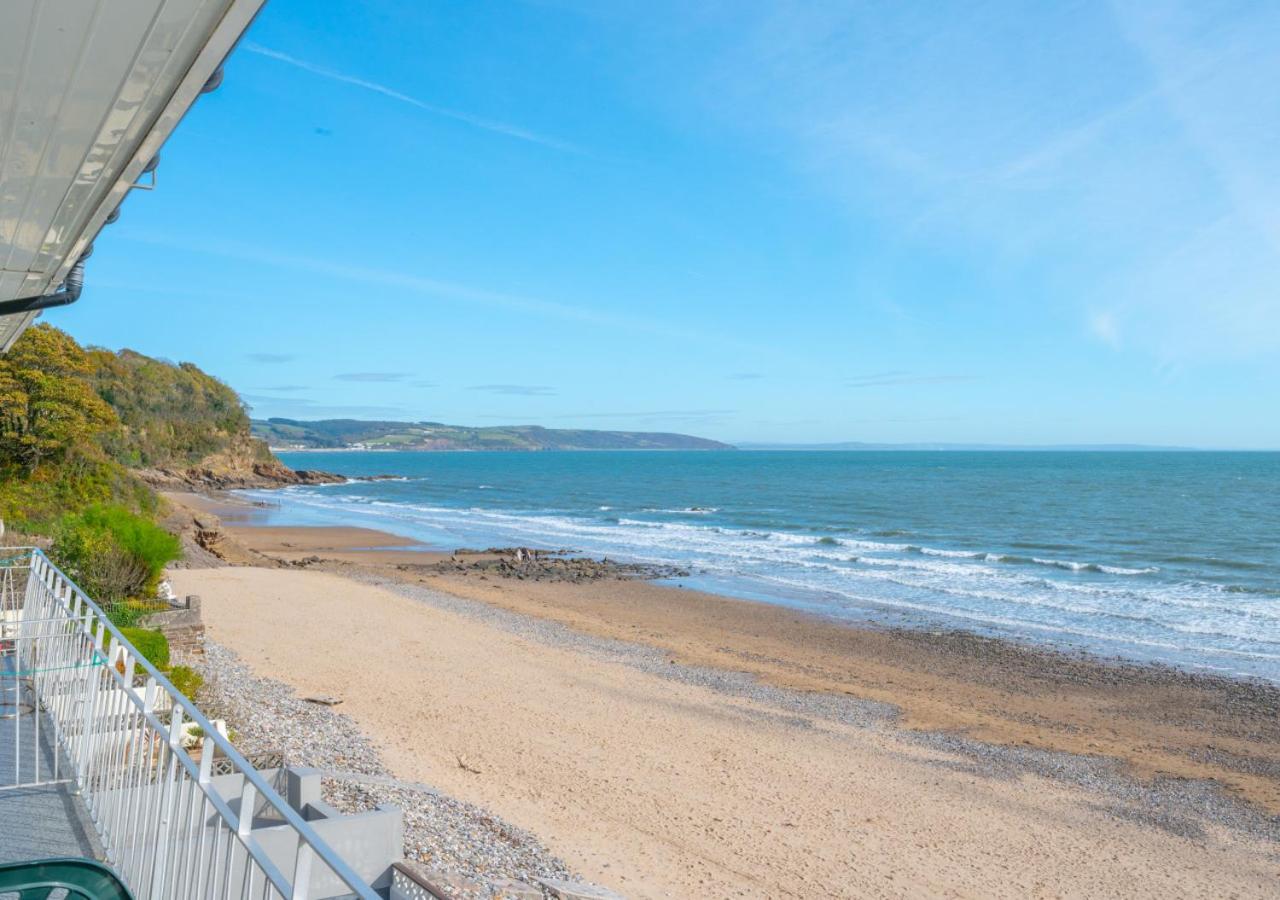 1 Bed in Saundersfoot oc-pw9243 view 2