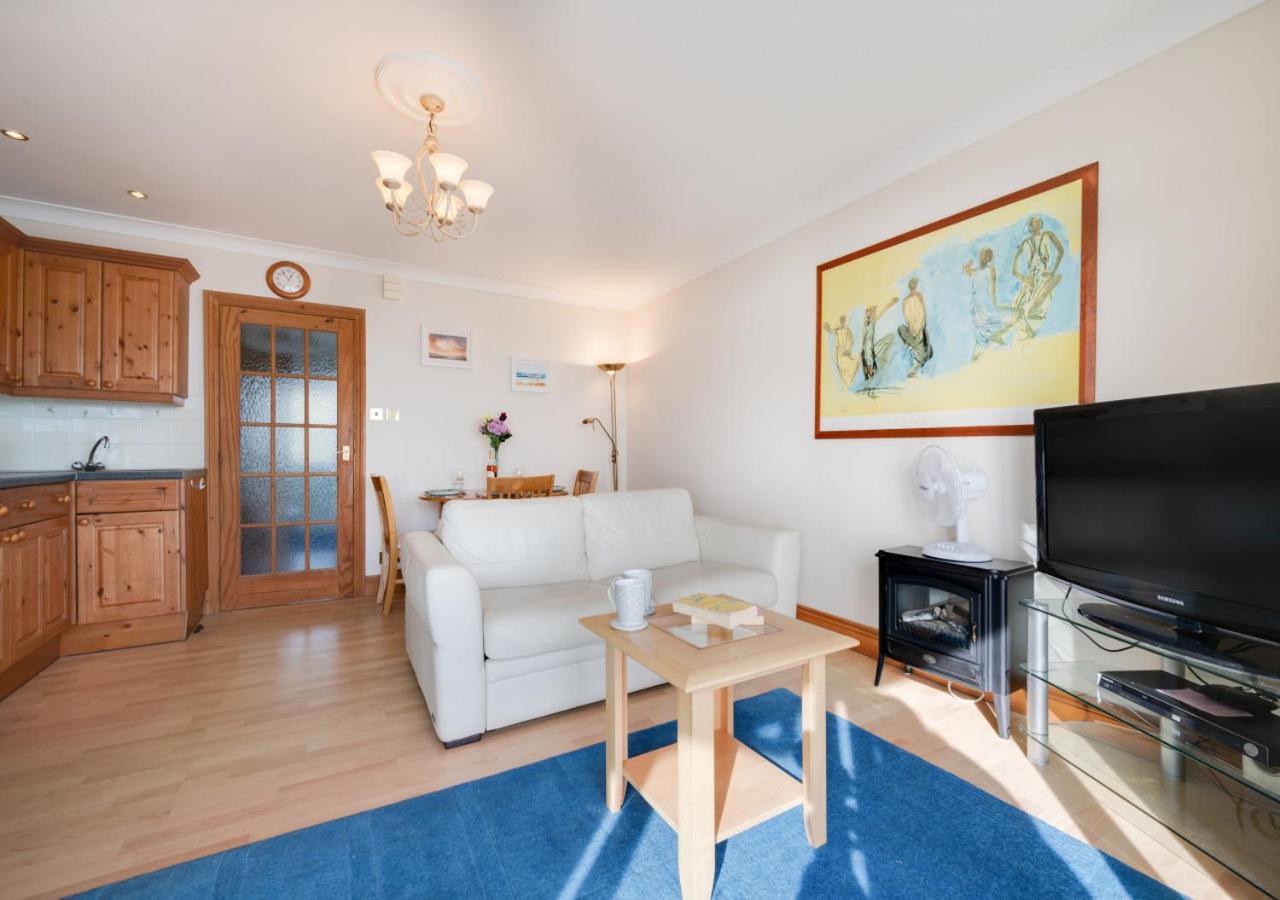 1 Bed in Saundersfoot oc-pw9243 view 4