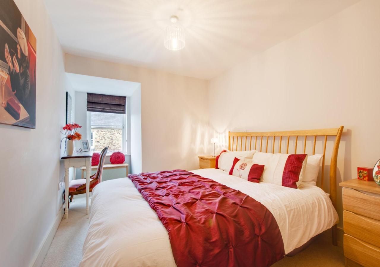 1 Bed in Saundersfoot oc-pw9253 view 4