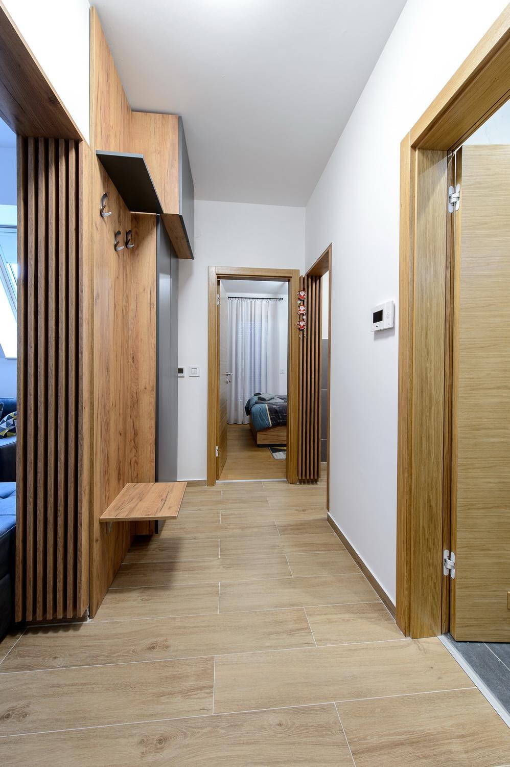 Apartman Šišarka Divčibare view 3