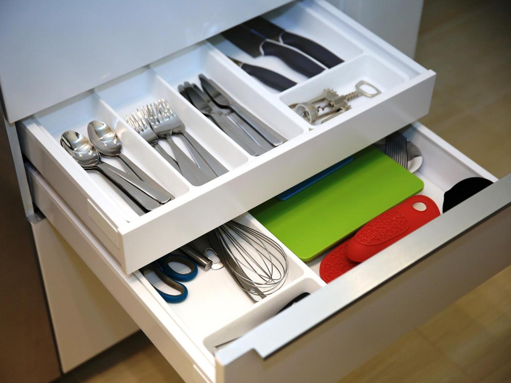 Flatprovider Comfort Eduard Apartment - contactless check in