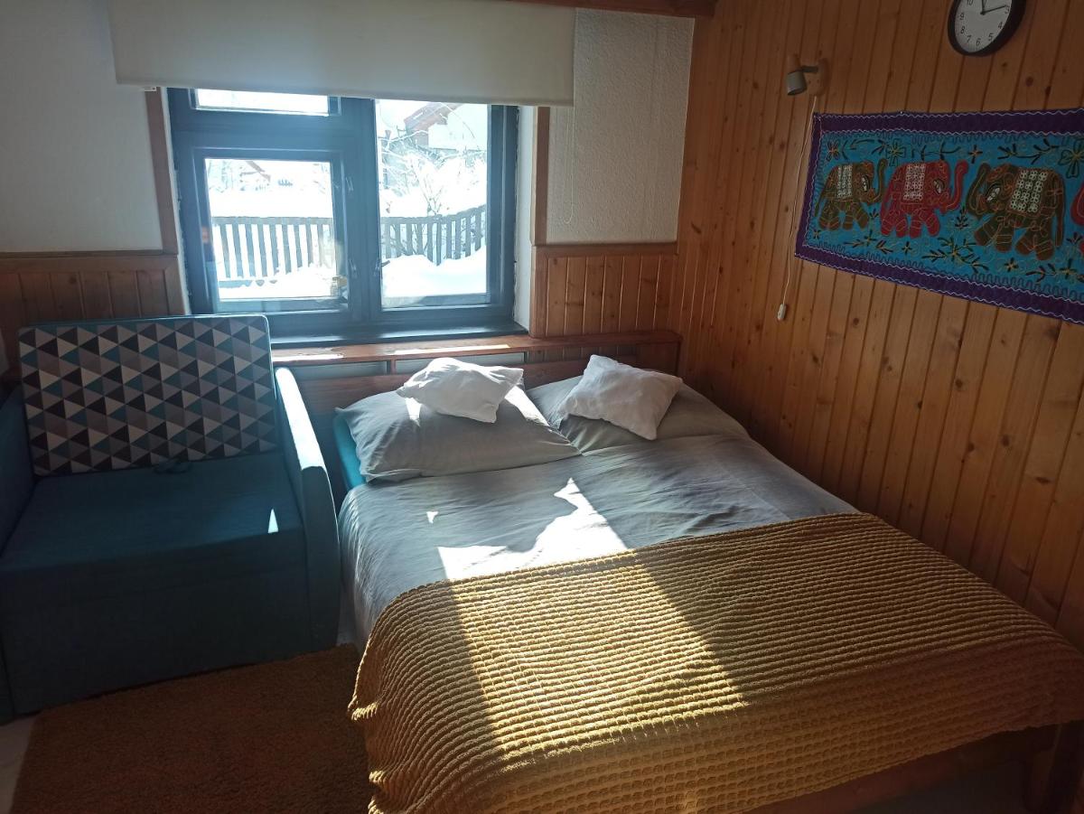Tara view 5