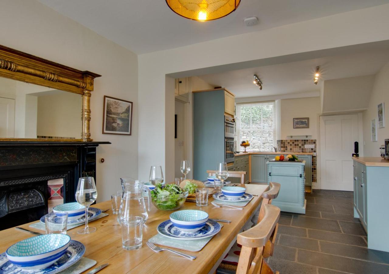 3 Bed in Ambleside oc-gl035 view 4