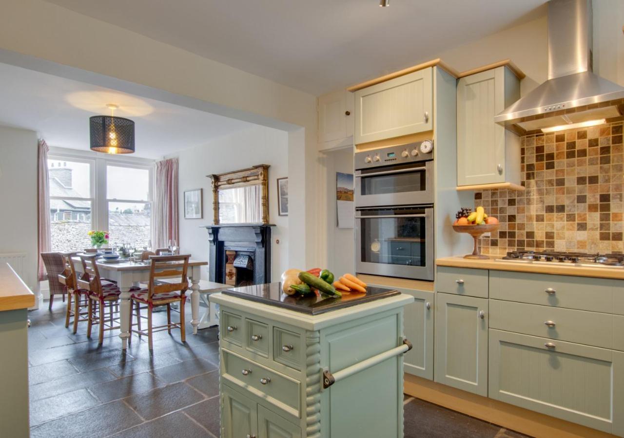 3 Bed in Ambleside oc-gl035 view 2