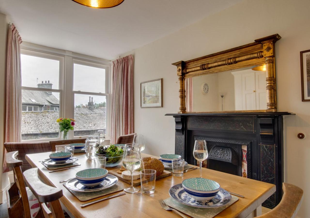 3 Bed in Ambleside oc-gl035 view 5