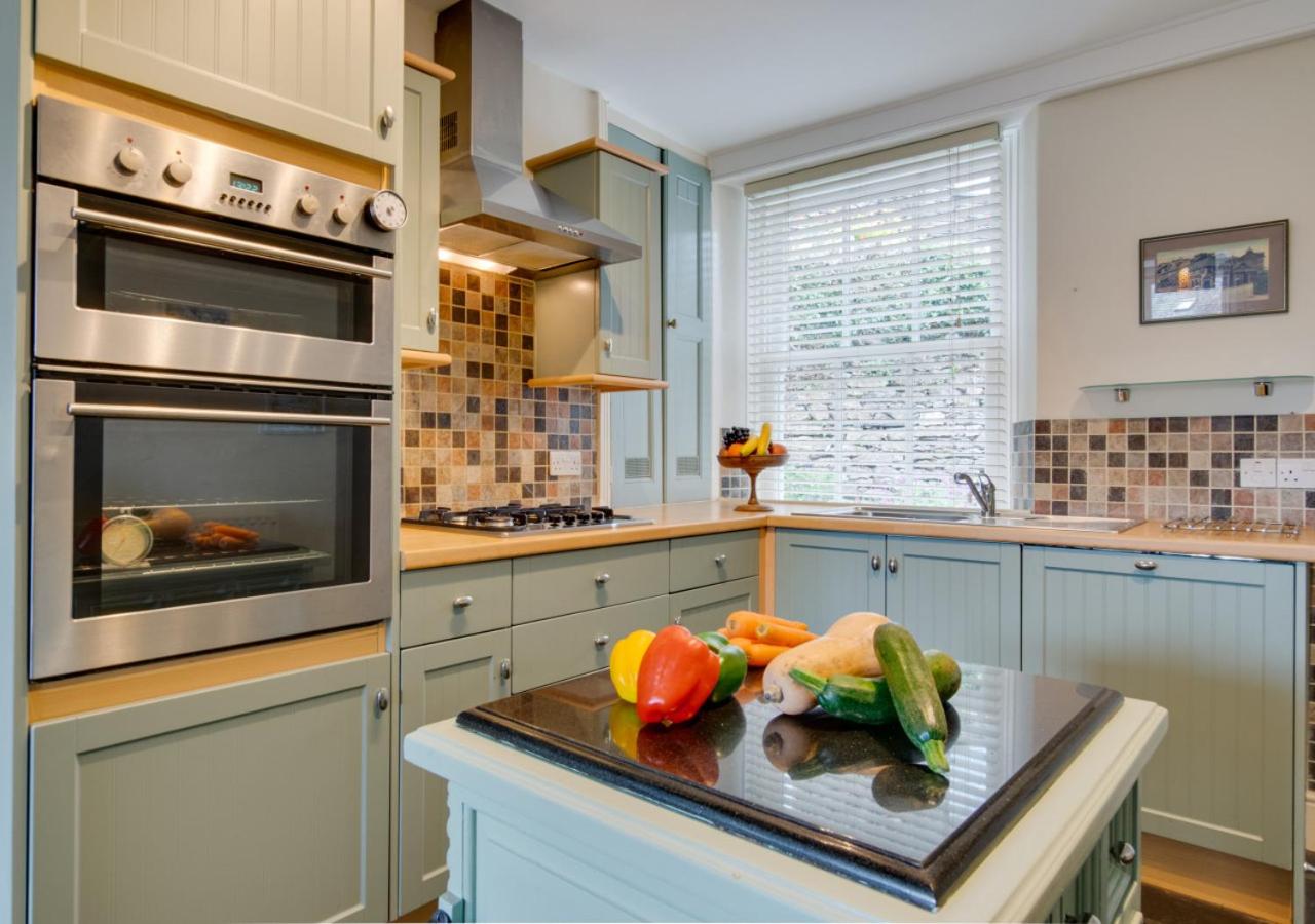 3 Bed in Ambleside oc-gl035 view 3