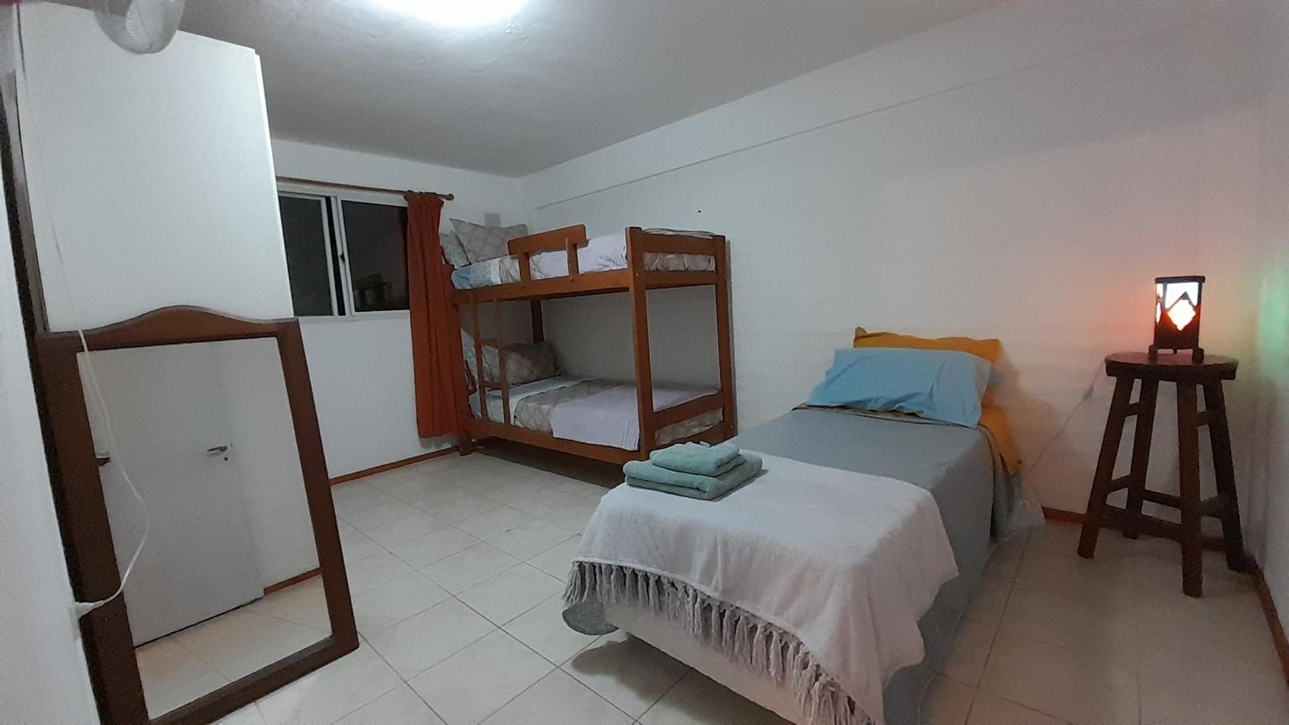 CASA EN JUANA KOSLAY San Luis con pileta