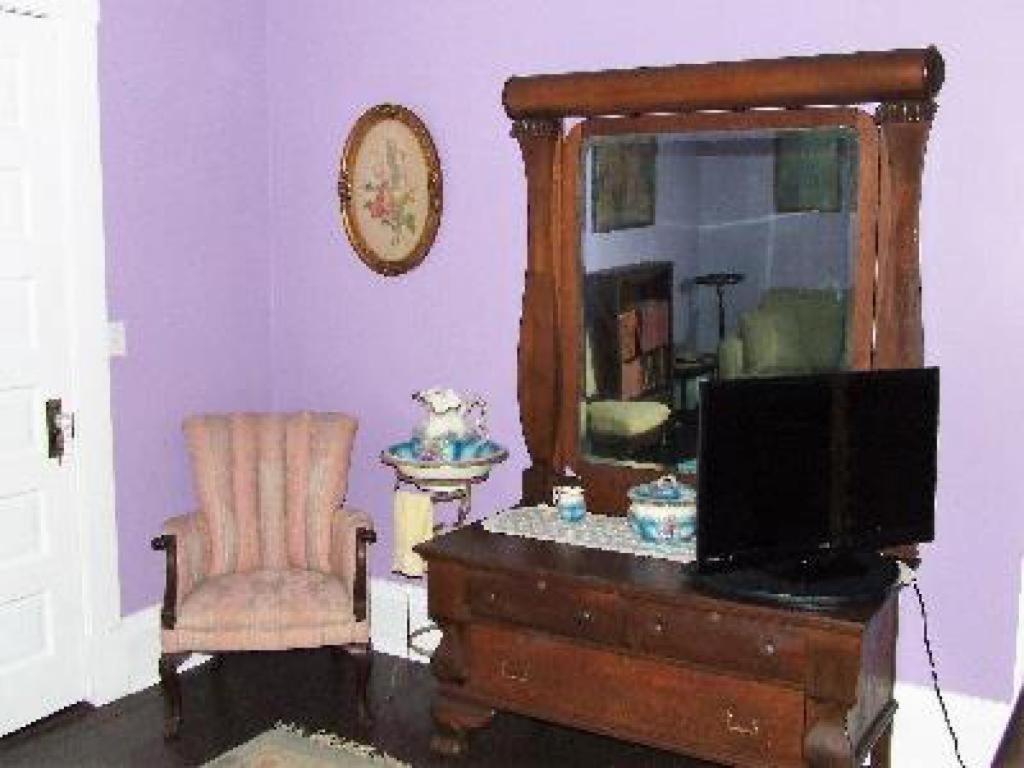 Cordele Vacations - The Jewell of Vienna - Property Image 2