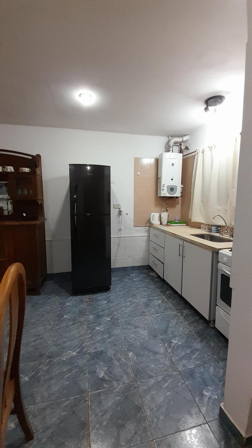 CASA EN JUANA KOSLAY San Luis con pileta