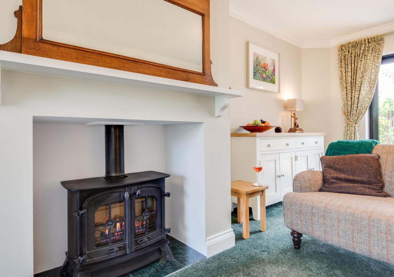 3 Bed in Holt oc-2280