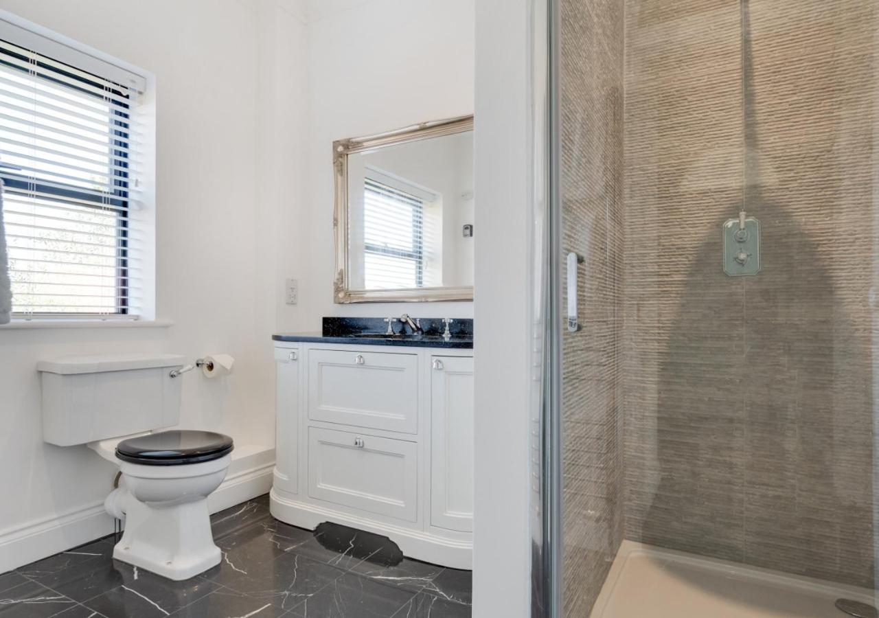 3 Bed in Holt oc-2280
