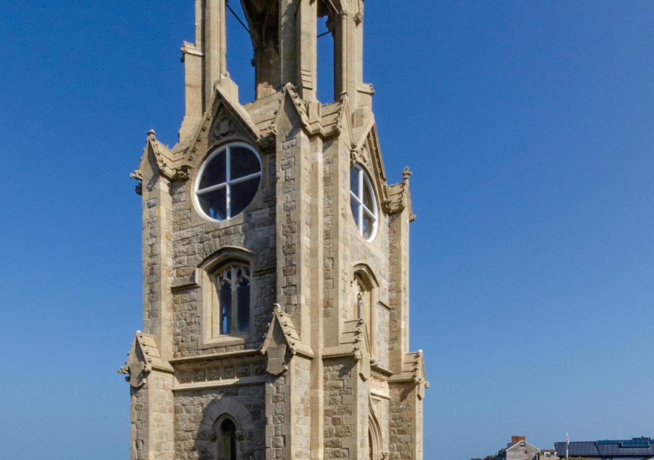 Photo 22