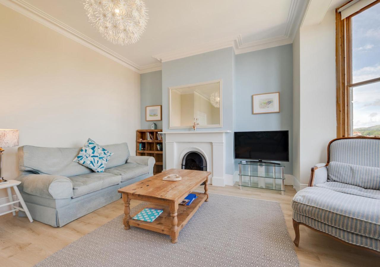 4 Bed in Swanage oc-wy350 view 4