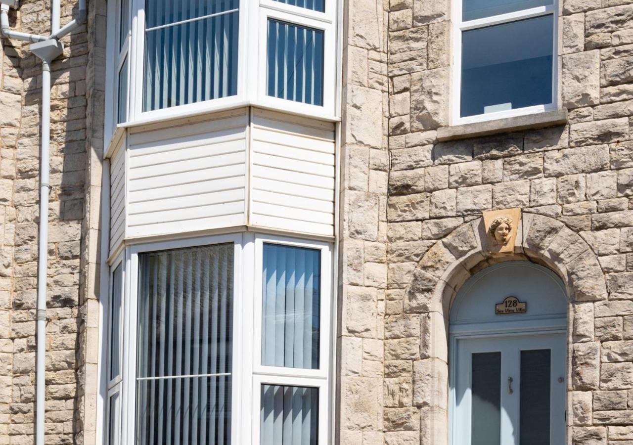 4 Bed in Swanage oc-wy350 - main view