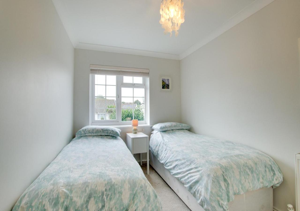 2 Bed in Swanage oc-wy344 view 5