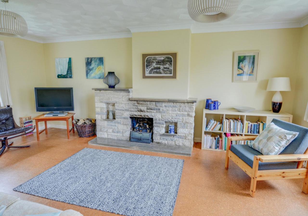 3 Bed in Worth Matravers oc-wy334 view 4