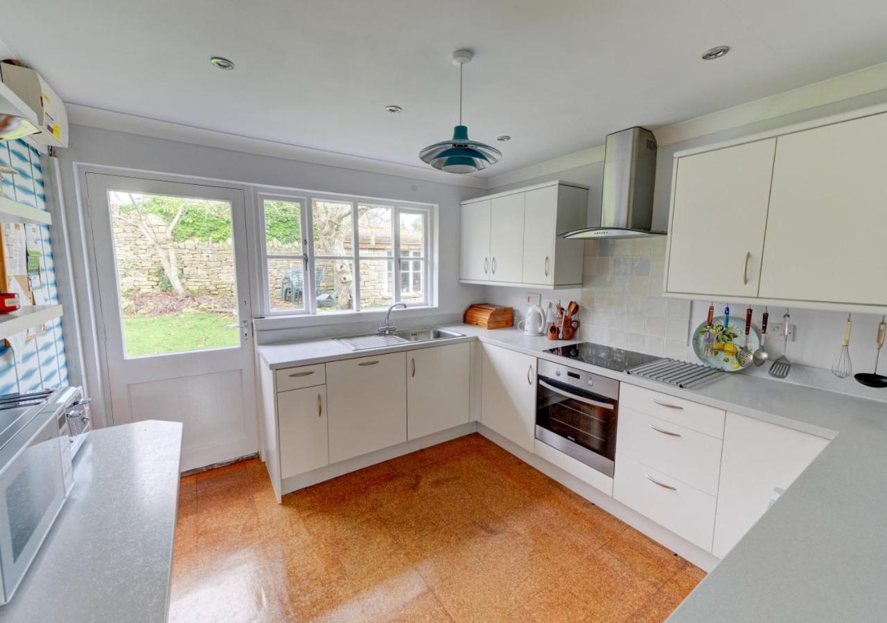 3 Bed in Worth Matravers oc-wy334 view 5