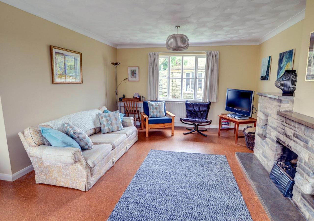 3 Bed in Worth Matravers oc-wy334 view 2